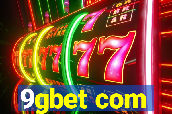 9gbet com